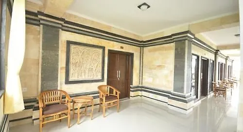 Gasthof Putu 3*