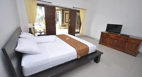 Putu Canggu