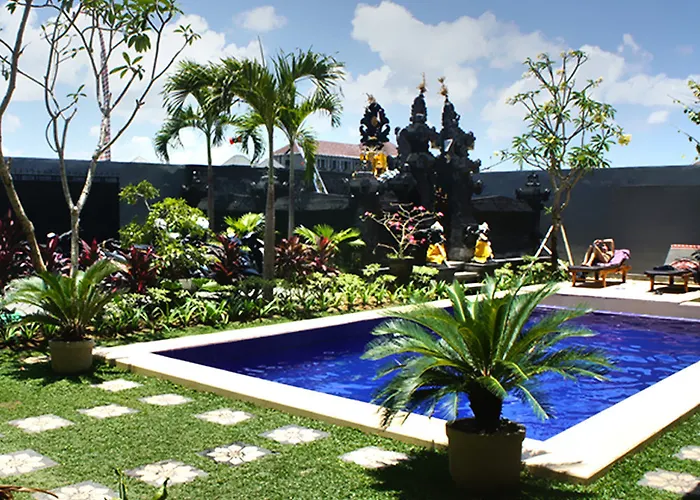 Putu Canggu