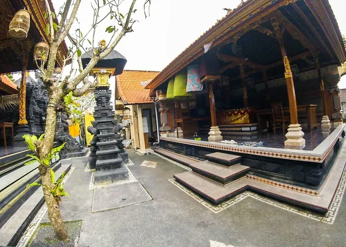 Putu 3*
