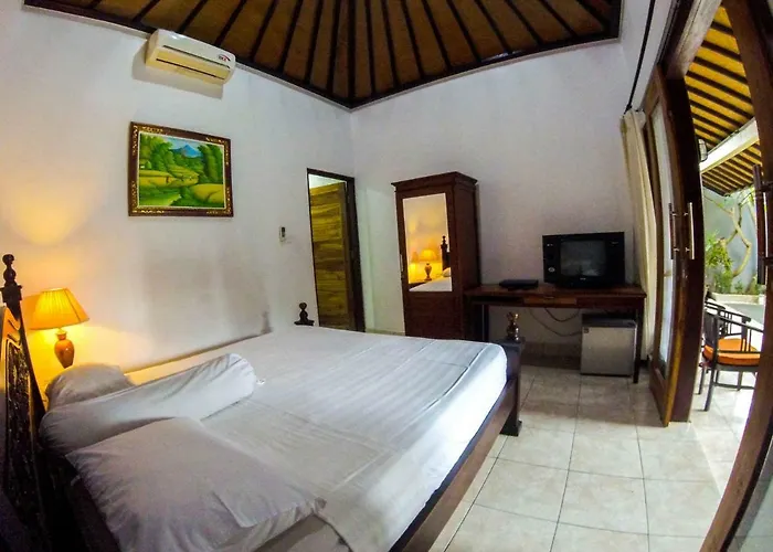 Putu Gasthof 3*