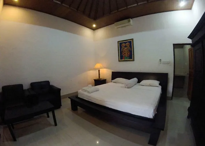 Putu Gasthof 3*