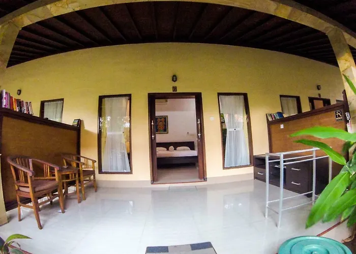 Putu Canggu