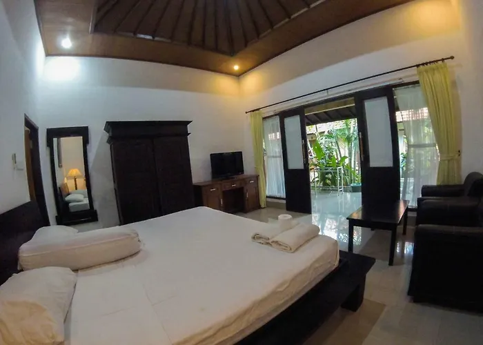 Putu Canggu